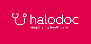 Halodoc: Dokter Online